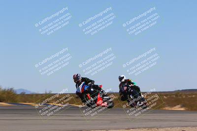 media/Mar-12-2022-SoCal Trackdays (Sat) [[152081554b]]/Turn 9 Side (145pm)/